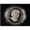Image 3 : Canadian 2012 Silver Lucky Loonie Anniversary 1987-2012