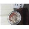 Image 1 : Canadian 2018 20 Dollar Silver Coin Royal Wedding Prince Harry 