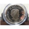 Image 3 : Canadian 2018 20 Dollar Silver Coin Royal Wedding Prince Harry 