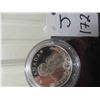 Image 1 : Canadian 2018 20 Dollar Silver Coin Royal Wedding Prince Harry and Mrs. Meghan Markle
