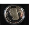 Image 3 : Canadian 2011-2012 WPG Jets 20 Dollar Silver Coin