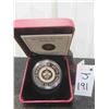 Image 1 : Canadain 2011 20 Dollar WPG Jets Silver Coin