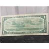 Image 8 : 3 Nice 1954 $1 Bills