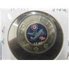 Image 3 : Canadian Coloured Coins : Toonies & Loonies 