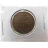 Image 3 : 20 Canadian Pennies 1960-1969