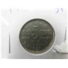 Image 2 : 4 Canadian Tombac Nickels 1929,27,31,43