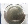 Image 2 : 4 USA 50 Cent Coins  1971,74,76,76