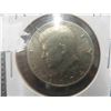 Image 3 : 4 USA 50 Cent Coins  1971,74,76,76
