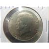 Image 4 : 4 USA 50 Cent Coins  1971,74,76,76