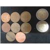 Image 3 : 60 + Euro Coins