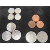 Image 4 : 60 + Euro Coins