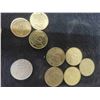 Image 6 : 60 + Euro Coins