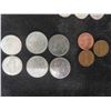 Image 3 : US Currency 26 Coins