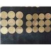 Image 3 : New Zealand Currency 40+ Coins