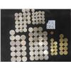 Image 1 : Australian Currency 70+ Coins