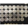 Image 3 : Australian Currency 70+ Coins