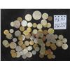Image 1 : Misc World Currency