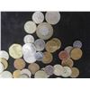 Image 2 : Misc World Currency