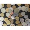 Image 3 : Misc World Currency