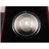 Image 4 : 2013 RCM 99.99 Pure Silver 10 Dollars Polar Bear