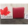 Image 1 : 2013 RCM 99.99 Pure Silver 10 Dollars Celebrating Hockey
