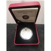 Image 2 : 2013 RCM 99.99 Pure Silver 10 Dollars Celebrating Hockey