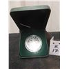 Image 1 : 1994 Sterling Canada Dog Partol RCMP RCM Dollar