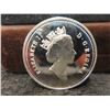 Image 3 : 1994 Sterling Canada Dog Partol RCMP RCM Dollar