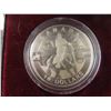 Image 2 : 2013 .999 Silver RCMP 10 Dollar RCM