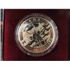Image 2 : 2013 99.99 Pure Silver RCM 10 Dollars The Caribou