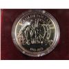 Image 2 : 2013 99.99 Silver RCM Dollar Artic Expedition