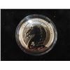 Image 2 : 2014 .999 Silver Canada Year of the Horse RCM 10 Dollars
