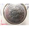 Image 2 : 1979 Sterling Crown 28.8Grams Isle of Man Britain