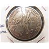 Image 2 : 1931 .900 Silver 26.73Grams Panama Balloa 