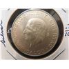 Image 2 : 1957 Mexico .720 Silver 18Grams 5 Pesos