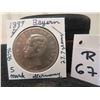 Image 1 : 1899 D Germany 5 Mark 90% Silver 27.7 Grams