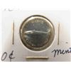 Image 2 : 5 Mackerel 1967 Dimes Silver Centennail 