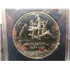 Image 2 : 1987 RCM .500 Silver Dollar John Davis Exploration 