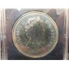 Image 3 : 1987 RCM .500 Silver Dollar John Davis Exploration 