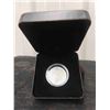 Image 2 : 2006 Canada Sterling Silver Proof Half Dollar