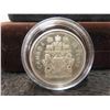 Image 3 : 2006 Canada Sterling Silver Proof Half Dollar