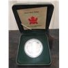 Image 2 : 2002 RCM Sterling Dollar Elizabeth Golden Jubilee