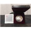 Image 2 : 1997 Sterling Dollar RCM 25th Canada vs Russia