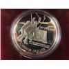 Image 3 : 1997 Sterling Dollar RCM 25th Canada vs Russia