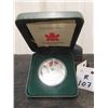 Image 1 : 2002 RCM Sterling Dollar Elizabeth Golden Jubilee