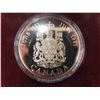 Image 4 : 1983 RCM Sterling Dollar Royal Visit Diana and Chales