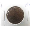 Image 2 : 1925 Canada Small Cent