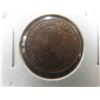 Image 3 : 1925 Canada Small Cent