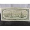 Image 3 : 1954 Canada $20 Bill