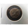 Image 2 : Indo- Greek Silver Drachma Coin More Than 2000 Years old